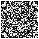 QR code with Boise Catch Program contacts