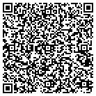 QR code with Quality Appraisal Group contacts