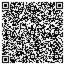 QR code with Chauvin Jr Leonard PE contacts