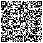 QR code with Metropolis Family Amusement Ce contacts