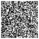 QR code with Merilees Jewelry Creations contacts