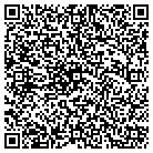 QR code with Gold Country Travelers contacts