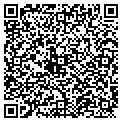 QR code with Chris B Mckesson Pe contacts