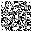 QR code with Boise City Building Department contacts