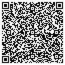 QR code with Clc Engineers Inc contacts