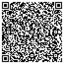 QR code with Quantum Appraisal CO contacts