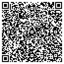 QR code with Cody Goodwin Pe Pls contacts