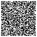 QR code with Golden West Travel contacts