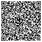 QR code with Just A Little Indulgence Bakery contacts