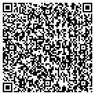 QR code with Cook Architecture & Engineering contacts