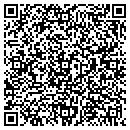 QR code with Crain Jason L contacts