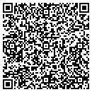 QR code with Jose Juan Lujan contacts