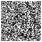 QR code with David A Ramirez Jr Pe contacts