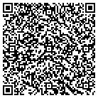 QR code with Remington Park At Thunder Rdhs contacts