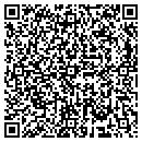 QR code with Juvenal Alcazar contacts
