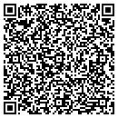 QR code with Quentin K Davis contacts