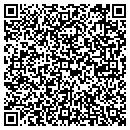 QR code with Delta Environmental contacts