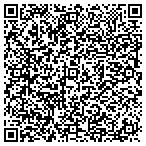 QR code with 12th Ward Public Service Office contacts