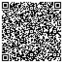 QR code with Toots & Tallie contacts