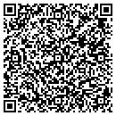 QR code with 311 Operations contacts