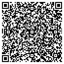 QR code with Need 2 Speed contacts