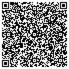 QR code with Donald W Simpson P E LLC contacts