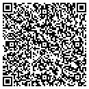 QR code with Libia T Casas Justice contacts