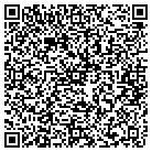 QR code with Don Civil Engineer Downs contacts