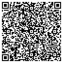 QR code with Top Fashion Inc contacts