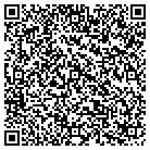 QR code with Tin Star Shooting Range contacts