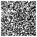 QR code with Accounts Payable contacts