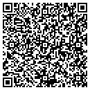 QR code with Dooley Mike PE contacts
