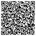 QR code with A K Photo contacts
