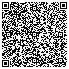 QR code with Grand Canyon Travel Center contacts