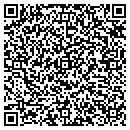 QR code with Downs Don PE contacts