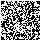 QR code with Administrative Offices contacts