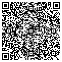 QR code with Katherine Treat contacts