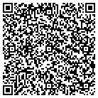 QR code with Drummond D Todd PE contacts