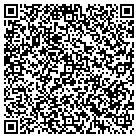 QR code with Administrative Resources Group contacts