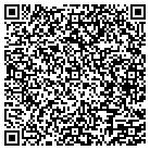 QR code with Albany Sewage Treatment Plant contacts