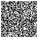 QR code with Oceano County Park contacts