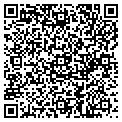 QR code with Abel Racing contacts