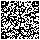 QR code with Office Games contacts