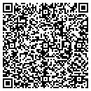 QR code with Albion City Sewer Plant contacts
