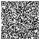 QR code with Entertaincorp LLC contacts