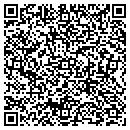 QR code with Eric Flinkstrom Pe contacts
