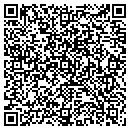 QR code with Discount Fireworks contacts