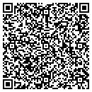 QR code with Epicurean contacts