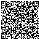 QR code with Premeir Jewelry contacts