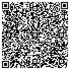 QR code with Ray Appraisal Services Company contacts